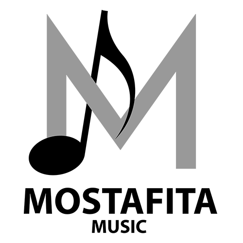Mostafita Music