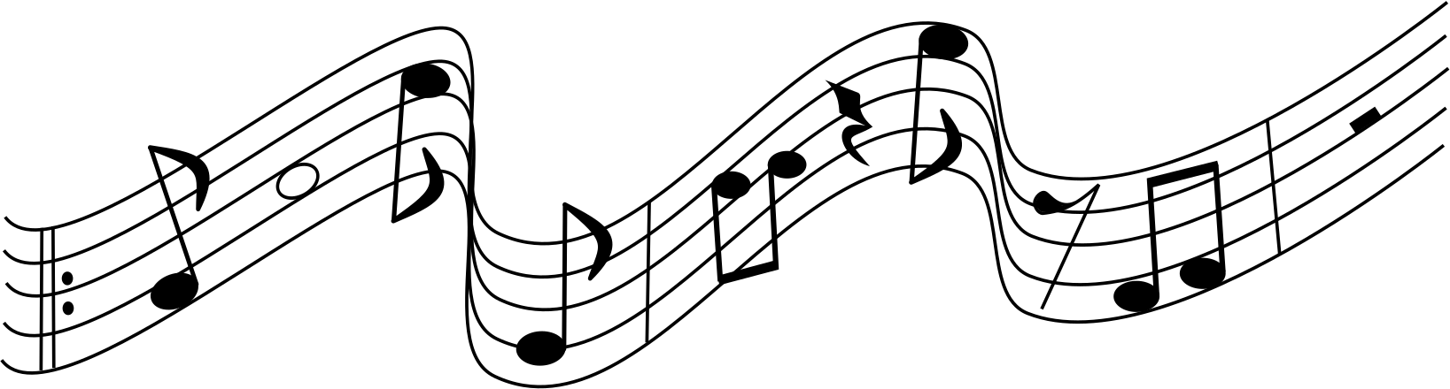 Mostafita Music